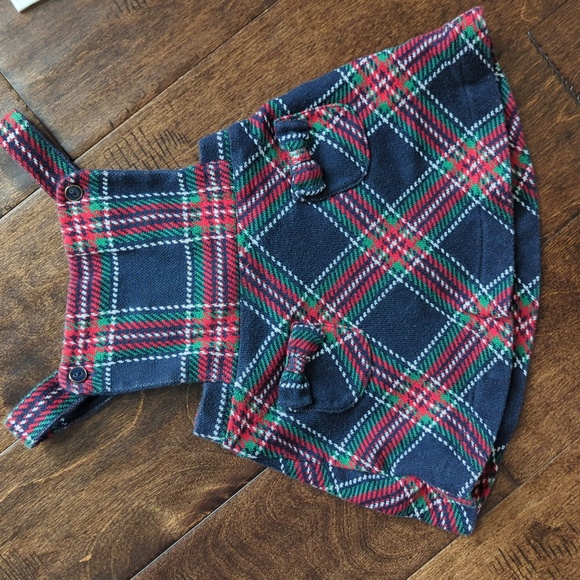 J&J 3 piece outfit - Picture 3 of 15